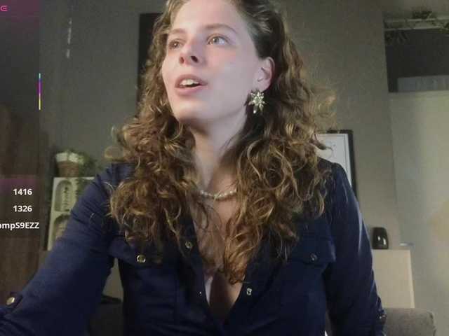 AyreenMoore's BongaCams show and profile