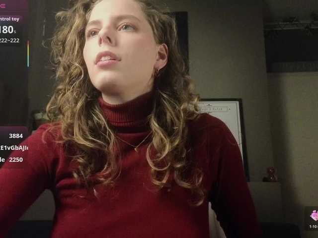 AyreenMoore's BongaCams show and profile