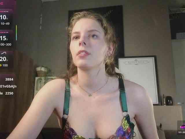 AyreenMoore AyreenMoore