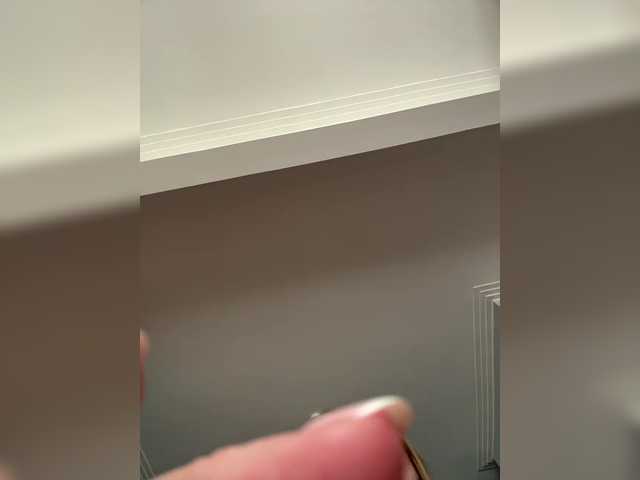 Jodi- webcam