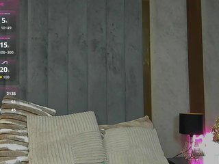 SierraQuinn Porn Show