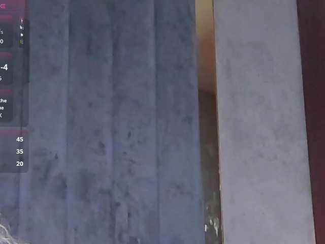 SierraQuinn's BongaCams show and profile