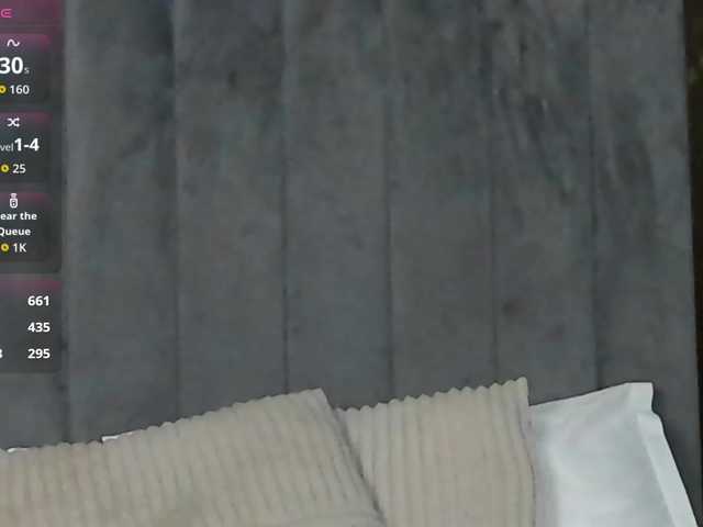 Sex chat gratuit in direct cu SierraQuinn pe BongaCams