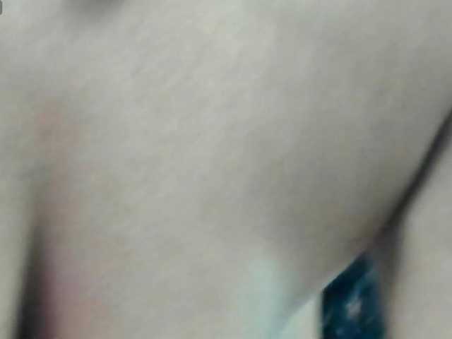 SierraQuinn's BongaCams show and profile