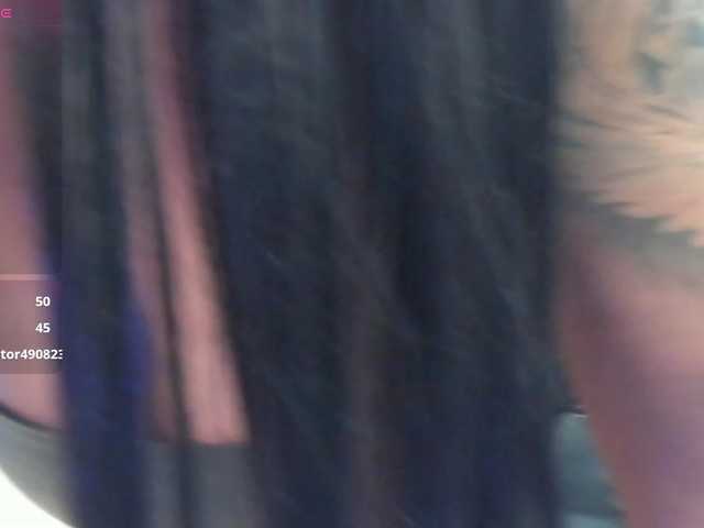 SierraQuinn's BongaCams show and profile