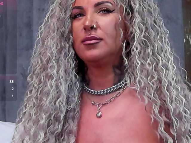 SierraQuinn from BongaCams is Freechat