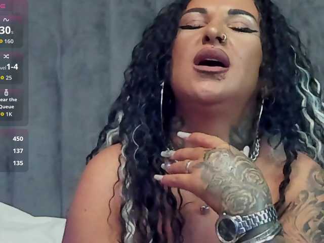 Sex chat gratuit in direct cu SierraQuinn pe BongaCams