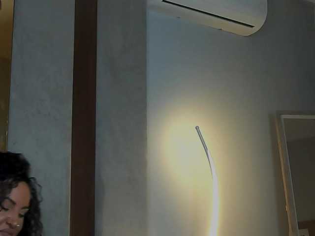 SierraQuinn's BongaCams show and profile