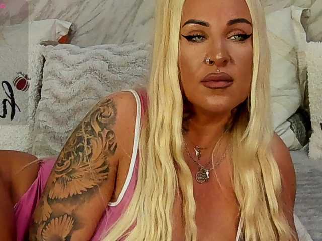SierraQuinn from BongaCams is Freechat