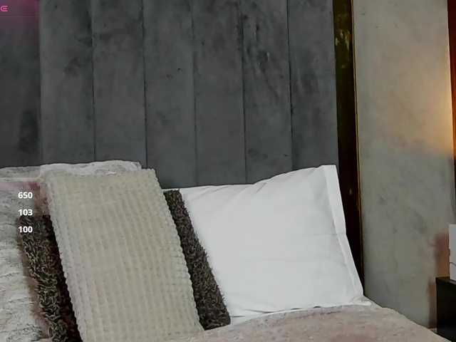 SierraQuinn's BongaCams show and profile