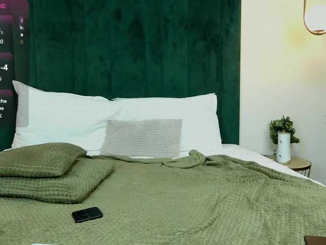 SierraQuinn from BongaCams