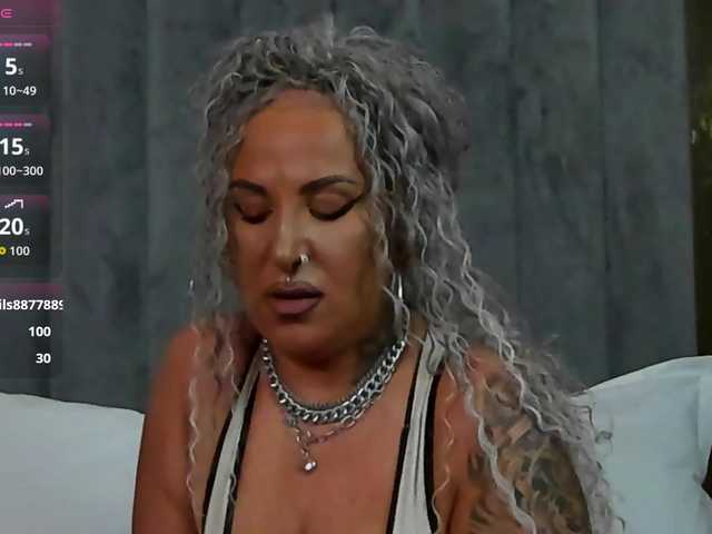 Preview of sierraquinn