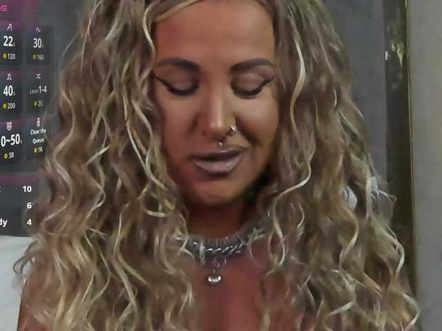 SierraQuinn's BongaCams show and profile