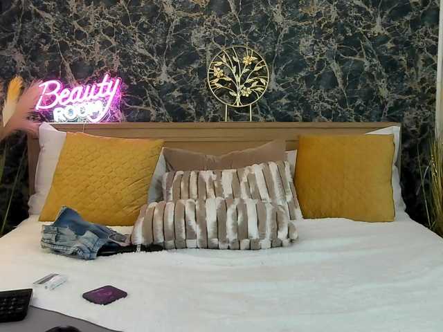 Preview of sierraquinn