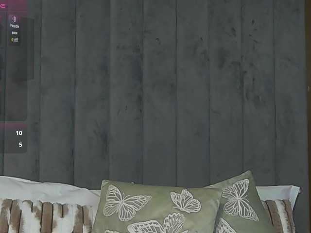 SierraQuinn's BongaCams show and profile