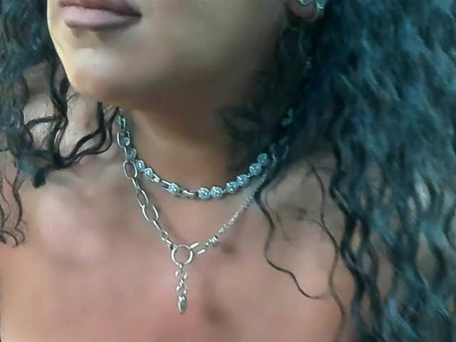 SierraQuinn's BongaCams show and profile