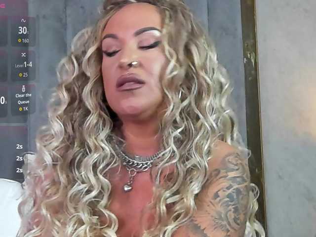 Preview of sierraquinn