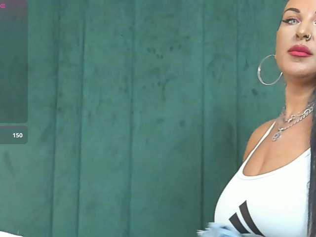 Sex chat gratuit in direct cu SierraQuinn pe BongaCams