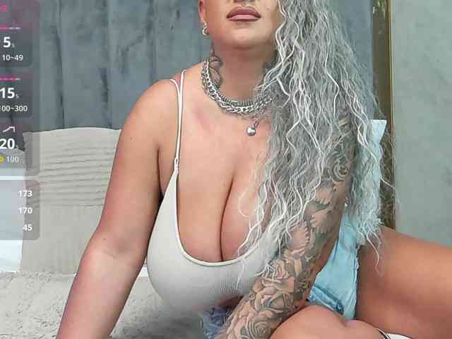 SierraQuinn SierraQuinn