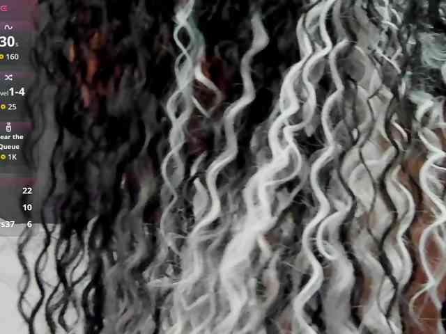 SierraQuinn SierraQuinn