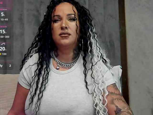 SierraQuinn SierraQuinn