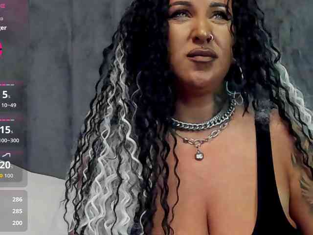 SierraQuinn SierraQuinn