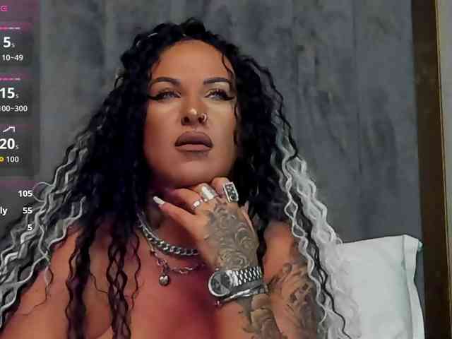 SierraQuinn SierraQuinn