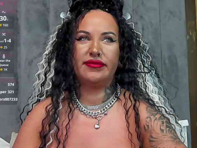 SierraQuinn SierraQuinn