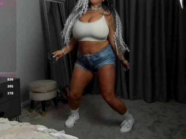 SierraQuinn SierraQuinn