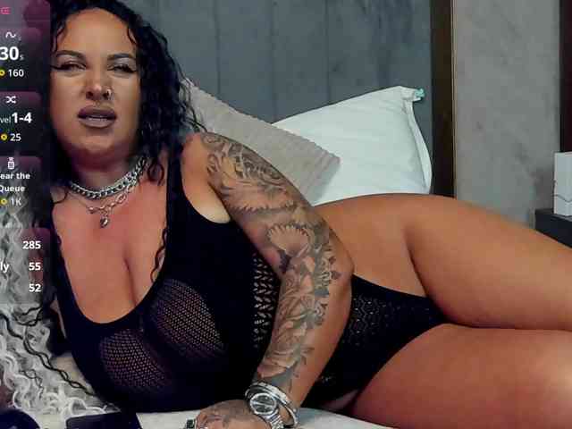 SierraQuinn SierraQuinn