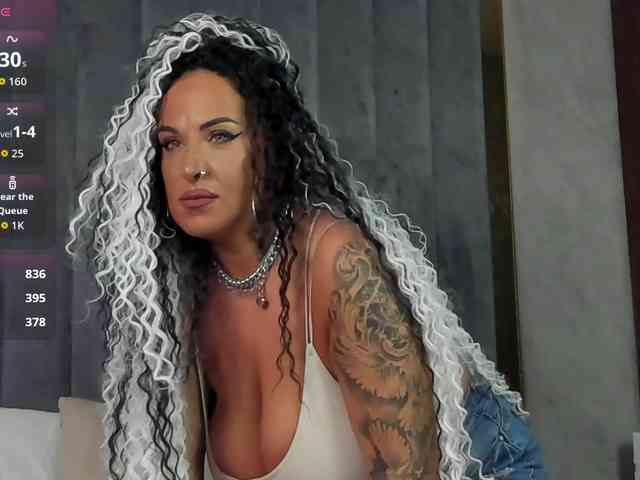 SierraQuinn SierraQuinn