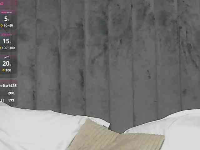 SierraQuinn SierraQuinn