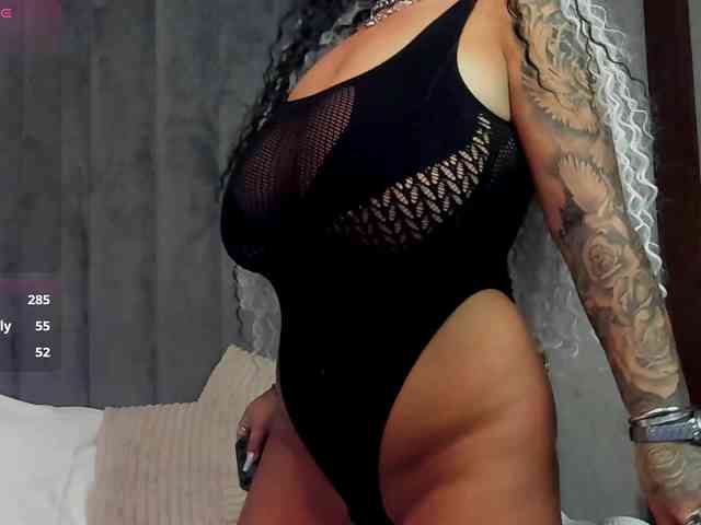 SierraQuinn SierraQuinn