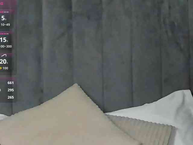 SierraQuinn SierraQuinn