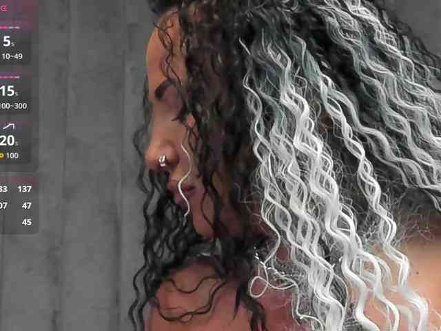 SierraQuinn SierraQuinn