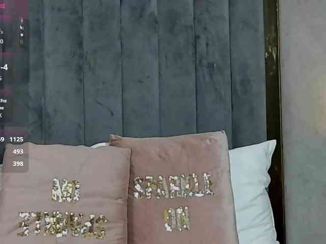 SierraQuinn SierraQuinn