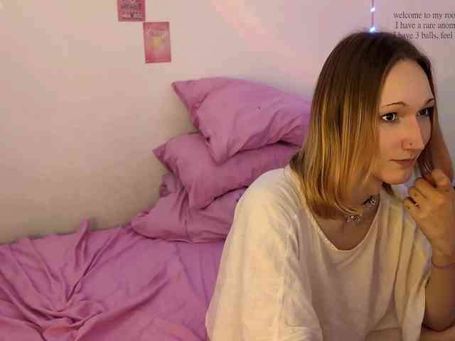 miaxia Live Webcam on BongaCams miaxia Live Webcam on BongaCams