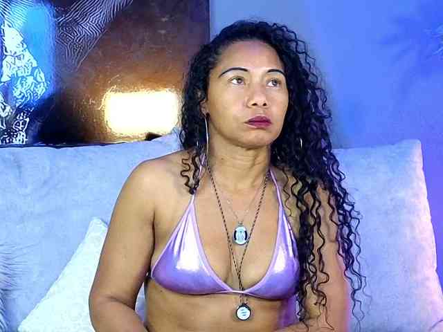 rubisecret webcam