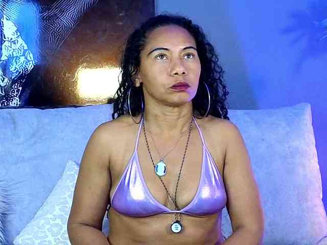 rubisecret webcam
