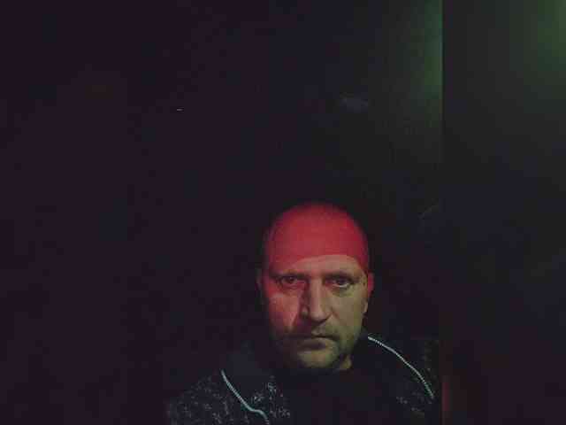 krashik888 Live Webcam on BongaCams