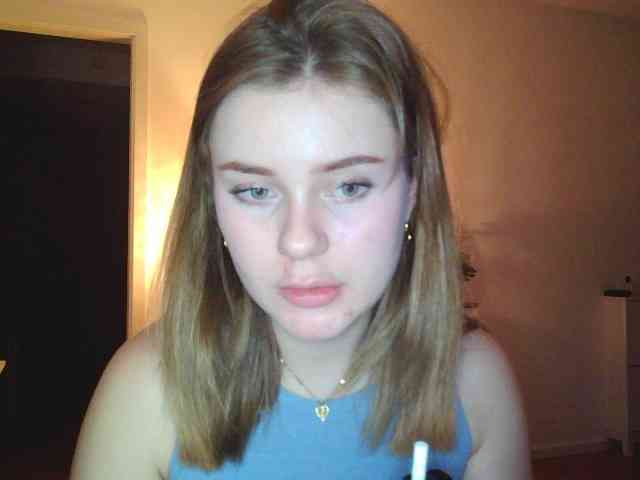 -MaribelRiver- webcam