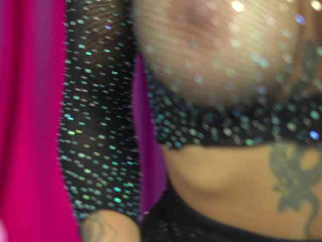 free adult chat now AshleyLux
