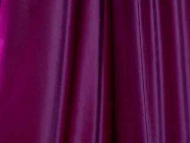 AshleyLux webcam