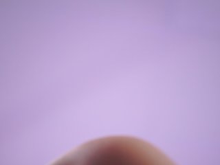 NinnaVoss Porn Show