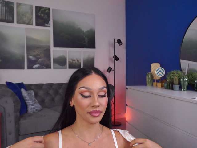 NinnaVoss
