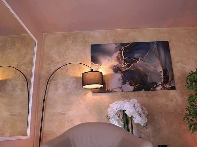 NinnaVoss's BongaCams show and profile