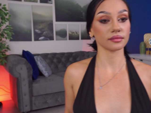 NinnaVoss