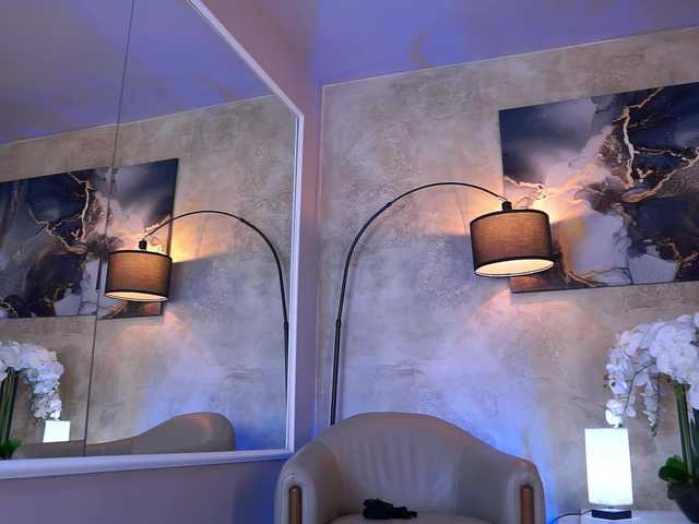 NinnaVoss's BongaCams show and profile