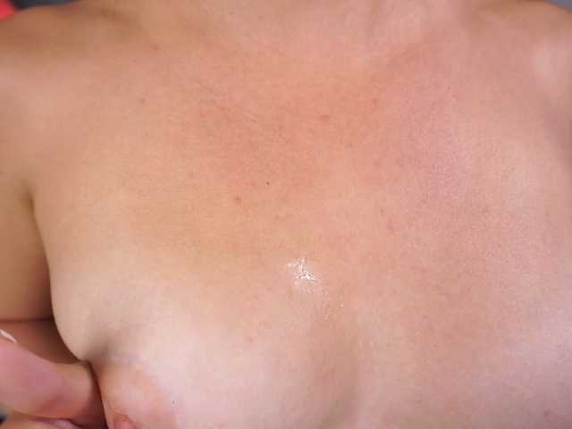 Sex chat gratuit in direct cu NinnaVoss pe BongaCams