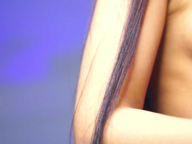 Preview of ninnavoss